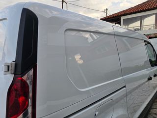 Κλούβα Ford 2019 TRANSIT CONNECT L2 MAXI NAVI KAMERA EURO6-thumb-30