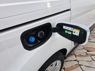 Κλούβα Ford 2019 TRANSIT CONNECT L2 MAXI NAVI KAMERA EURO6-thumb-31