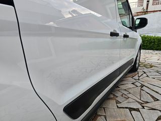 Κλούβα Ford 2019 TRANSIT CONNECT L2 MAXI NAVI KAMERA EURO6-thumb-32