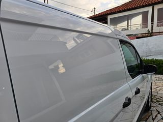 Κλούβα Ford 2019 TRANSIT CONNECT L2 MAXI NAVI KAMERA EURO6-thumb-34