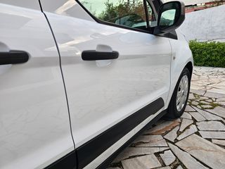 Κλούβα Ford 2019 TRANSIT CONNECT L2 MAXI NAVI KAMERA EURO6-thumb-35