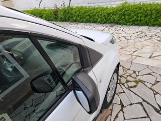Κλούβα Ford 2019 TRANSIT CONNECT L2 MAXI NAVI KAMERA EURO6-thumb-36