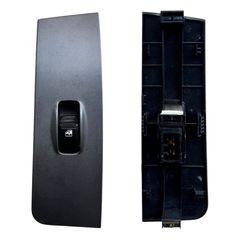 HYUNDAI MATRIX μοντ. 01’-07’ ΔΙΑΚΟΠΤΗΣ ΠΑΡΑΘΥΡΟΥ (πόρτας συνοδηγού)