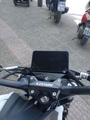 Keeway RKS 125 2026-thumb-4