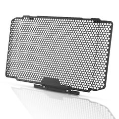 Σίτα Ψυγείου Για CF-MOTO NK 400/650  2016-2020
