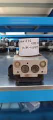 Μονάδα ABS Bmw E46 1999-2005 (34.51-1164897)