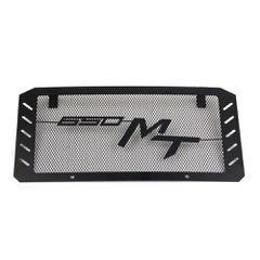 Σίτα Ψυγείου Για CF-MOTO 650MT 2016-2020