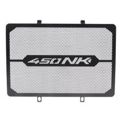 Σίτα Ψυγείου Για CF-MOTO NK 450 202-2024