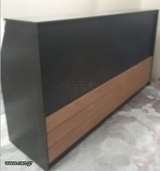 ΑΝΑΨΥΚΤΗΡΊΟΥ εξοπλισμός καινουριος-thumb-1