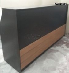 ΤΥΡΟΠΙΤΙΕΡΑ βιτρίνα θερμσινομενη-thumb-1