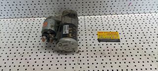 ΜΙΖΑ SUZUKI  IGNIS  JP 99-03 CST40207AS