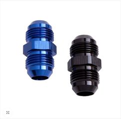 Male Flare Union -8AN