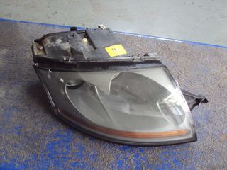 AUDI TT (ΦΑΝΑΡΙ ΜΠΡΟΣΤΑ ΔΕΞΙ XENON)-thumb-1
