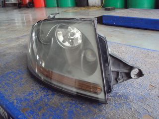 AUDI TT (ΦΑΝΑΡΙ ΜΠΡΟΣΤΑ ΔΕΞΙ XENON)-thumb-2
