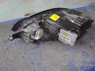 AUDI TT (ΦΑΝΑΡΙ ΜΠΡΟΣΤΑ ΔΕΞΙ XENON)-thumb-3