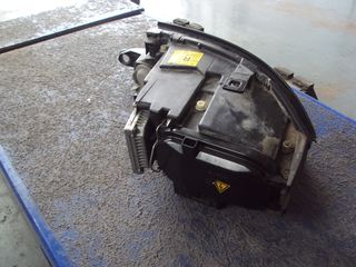 AUDI TT (ΦΑΝΑΡΙ ΜΠΡΟΣΤΑ ΔΕΞΙ XENON)-thumb-4