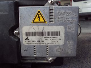 AUDI TT (ΦΑΝΑΡΙ ΜΠΡΟΣΤΑ ΔΕΞΙ XENON)-thumb-6