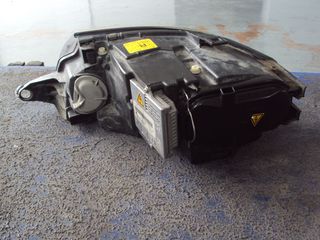 AUDI TT (ΦΑΝΑΡΙ ΜΠΡΟΣΤΑ ΔΕΞΙ XENON)-thumb-7