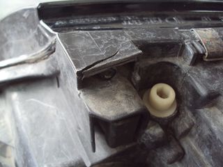AUDI TT (ΦΑΝΑΡΙ ΜΠΡΟΣΤΑ ΔΕΞΙ XENON)-thumb-8