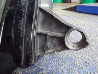 AUDI TT (ΦΑΝΑΡΙ ΜΠΡΟΣΤΑ ΔΕΞΙ XENON)-thumb-9