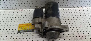 ΜΙΖΑ PEUGEOT 206  CITROEN  0001112041