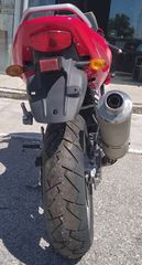 Hyosung GTR 650 2005 GT650R,SUPER ΠΡΟΣΦΟΡΑ,ΚΑΙΝΟΥΡΓΙΟ ΠΡΟΕΛΕΥΣΗΣ ΚΟΡΕΑ!-thumb-7