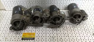 ΜΙΖΑ PEUGEOT 206 CITROEN XARA  0001116003