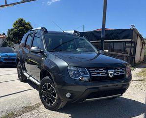 Dacia Duster 2015 Οθονη καμερα φουλ privilage