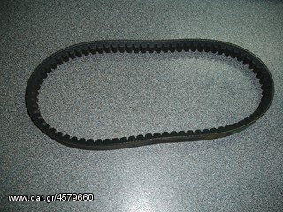 Ιμάντας Bando Sym 125  Chinese Scooters 125/150 cc