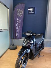 Peugeot Tweet 2024 200-thumb-1