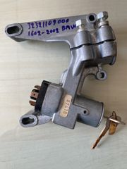 Κλειδαριά τιμονιού BMW 2002-thumb-1