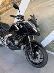 Honda NC 750X 2026 MANUAL-thumb-1