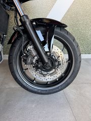 Honda NC 750X 2026 MANUAL-thumb-2