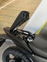 Honda NC 750X 2026 MANUAL-thumb-3