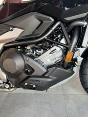 Honda NC 750X 2026 MANUAL-thumb-5