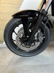 Honda NC 750X 2026 MANUAL-thumb-6