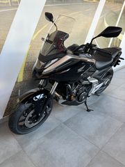 Honda NC 750X 2026 MANUAL-thumb-7
