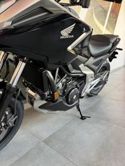 Honda NC 750X 2026 MANUAL-thumb-8