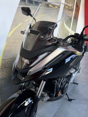 Honda NC 750X 2026 MANUAL-thumb-9