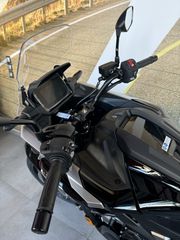 Honda NC 750X 2026 MANUAL-thumb-10