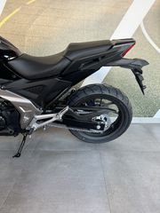 Honda NC 750X 2026 MANUAL-thumb-11