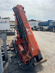 Γερανοί Atlas 1993 130.1-thumb-7