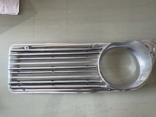 Μάσκα φαναριού Ε10 1602