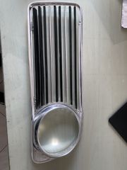 Μάσκα φαναριού Ε10 1602-thumb-2