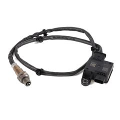 ΓΝΗΣΙΟΣ ΑΙΣΘΗΤΗΡΑΣ NOX OPEL ASTRA K 1.6 CDTi