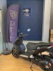Peugeot Speedfight 4 2024 SPORTLINE-thumb-3