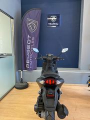Peugeot Speedfight 4 2024 SPORTLINE-thumb-4