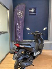 Peugeot Speedfight 4 2024 SPORTLINE-thumb-5