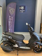 Peugeot Speedfight 4 2024 SPORTLINE-thumb-6