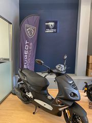 Peugeot Speedfight 4 2024 SPORTLINE-thumb-7